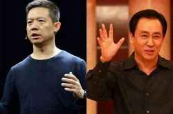 [6分钟科普下]梅州工业园招工_哔哩哔哩-2